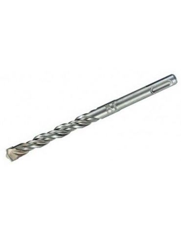 Burghiu SDS-Plus 13.0x240x300mm Irwin - 1 - Tik.ro