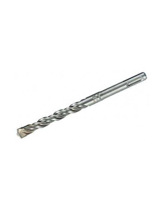 Burghiu SDS-Plus 13.0x240x300mm Irwin - 1
