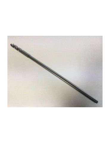 Burghiu cofrag 16x600x13.0 Irwin - 1 - Tik.ro