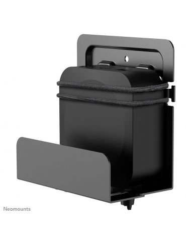 Neomounts by Newstar AWL-450BL suporturi Player media digital Negru