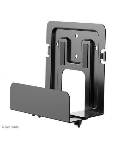 Neomounts by Newstar AWL-450BL suporturi Player media digital Negru