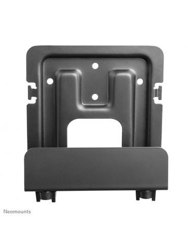 Neomounts by Newstar AWL-450BL suporturi Player media digital Negru
