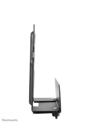 Neomounts by Newstar AWL-450BL suporturi Player media digital Negru