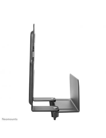 Neomounts by Newstar AWL-450BL suporturi Player media digital Negru