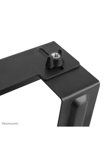 Neomounts by Newstar AWL-450BL suporturi Player media digital Negru