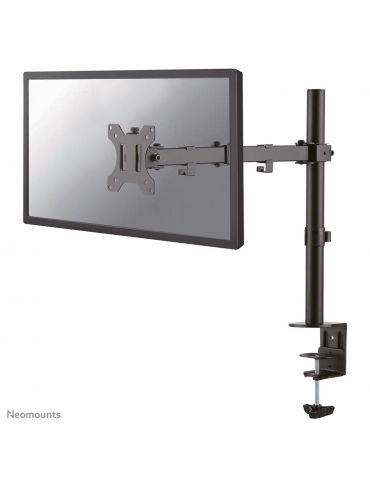 Neomounts by Newstar FPMA-D550 - Tik.ro
