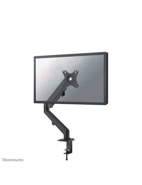 Neomounts by Newstar DS70-700BL1 sistem montare monitor stand 68,6 cm (27") Negru Birou