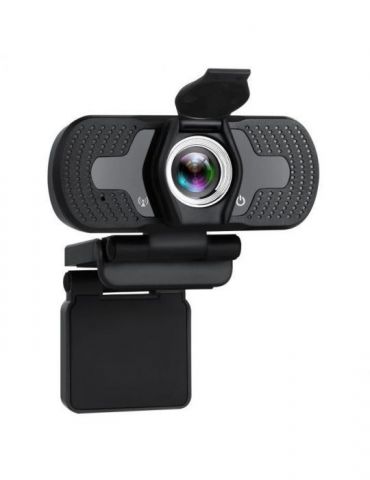 Camera webcam usb... - Tik.ro