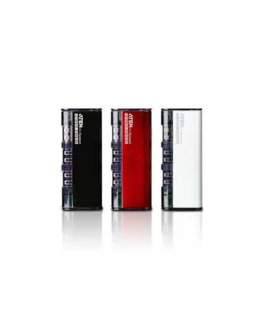 I/o hub usb2 4... - Tik.ro