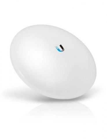 Wrl bridge 330mbps/airmax... - Tik.ro