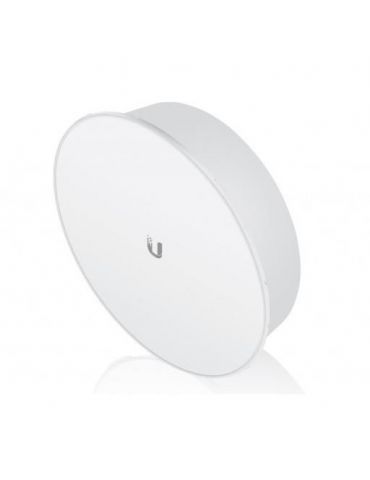 Wrl bridge 150mbps/airmax... - Tik.ro