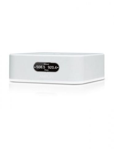 Wrl router 1167mbps/amplifi... - Tik.ro
