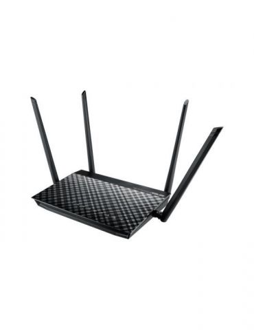 Wrl router 1200mbps 1000m... - Tik.ro