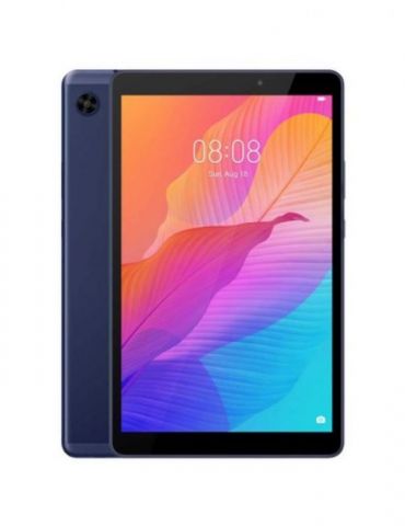 Tablet mediapad t10 lte... - Tik.ro