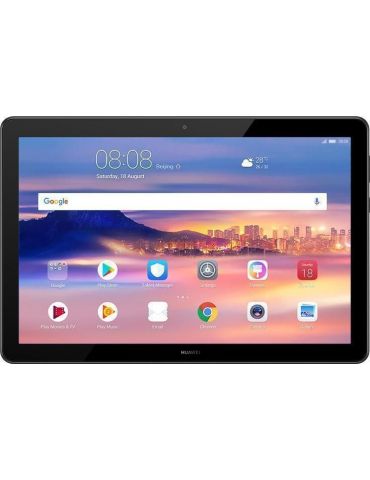 Tablet mediapad t5 10/wi-fi... - Tik.ro