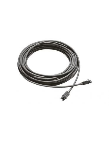 Bosch LBB 4416-00 cabluri de rețea Negru 0,5 m - Tik.ro