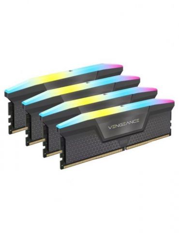 Vengeance ddr5 64gb... - Tik.ro