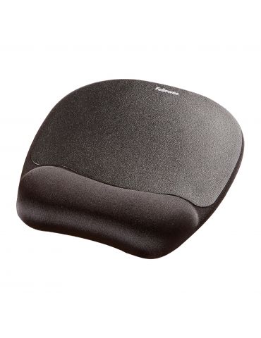 Fellowes 9176501 Negru - Tik.ro