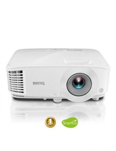Mx550 xga 1024x768 3600... - Tik.ro