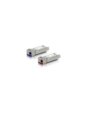 Net transceiver lc/single... - Tik.ro