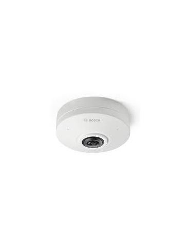Net camera 6mp... - Tik.ro