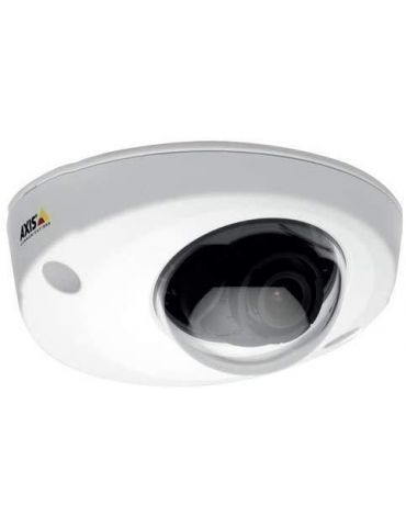 Net camera p3904-r mkii... - Tik.ro
