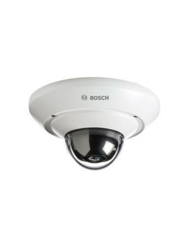 Net camera 5mp ip... - Tik.ro