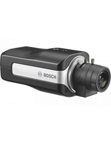 Net camera 5mp ip... - Tik.ro