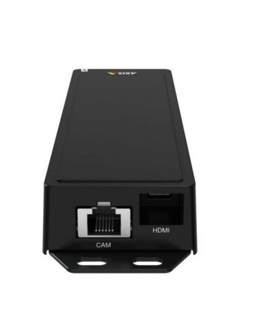 Net camera main unit... - Tik.ro