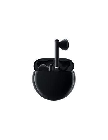 Headset freebuds 3/black... - Tik.ro