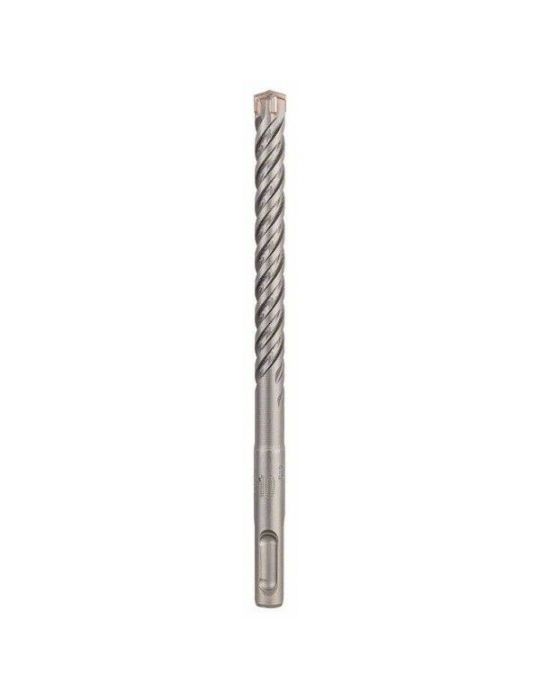 Burghiu pentru gaurire cu percutie SDS plus-5X 10x100x160mm set 10 buc. Bosch - 1