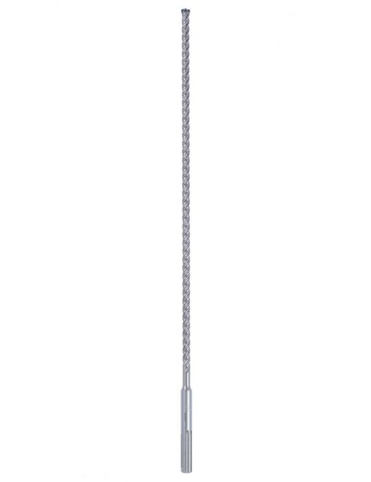 Burghiu cu ciocan SDS max-8X 14x600x740mm Bosch - 1