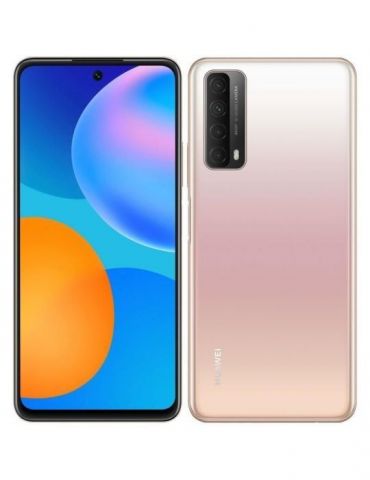 Mobile phone p smart... - Tik.ro