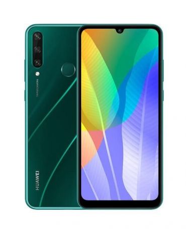 Mobile phone y6p 2020/2sim... - Tik.ro