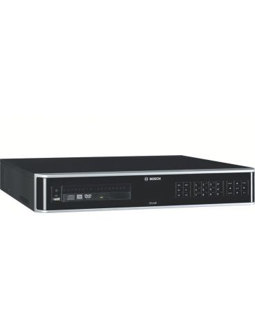 Bosch DRN-5532-400N16 Negru - Tik.ro