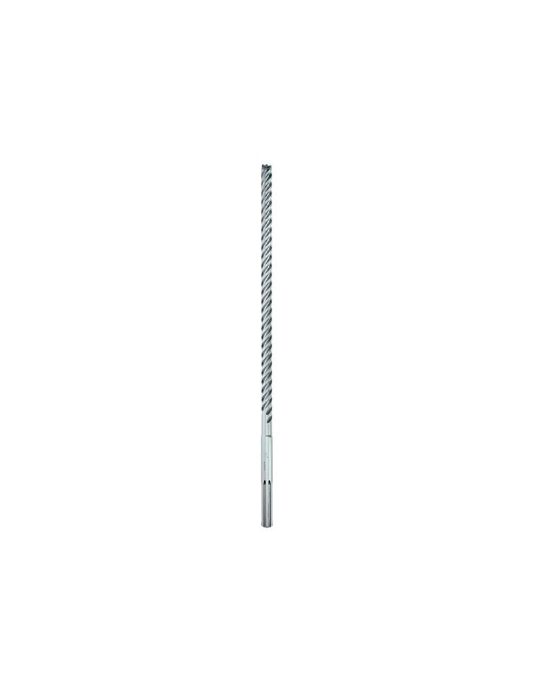 Burghiu gaurire SDS-M 8X 18x400x540