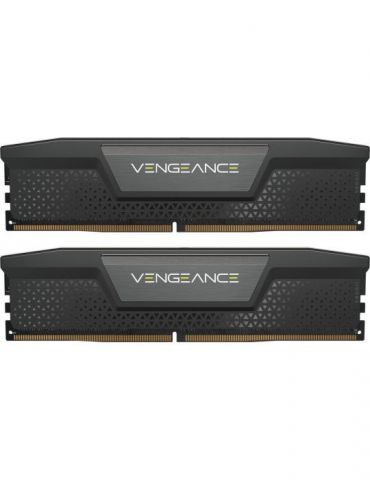 Cr vengeance 32gb (2x16gb)... - Tik.ro