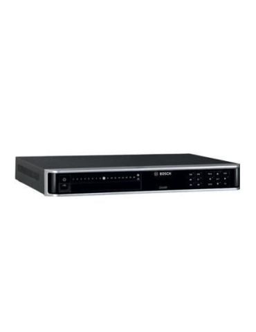Bosch DIVAR 2000 Negru - Tik.ro