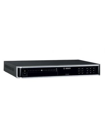 Bosch DIVAR 3000 Negru, Argint - Tik.ro