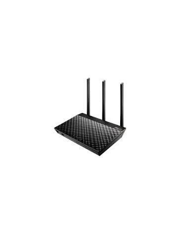 Wrl router 900mbps 1000m... - Tik.ro
