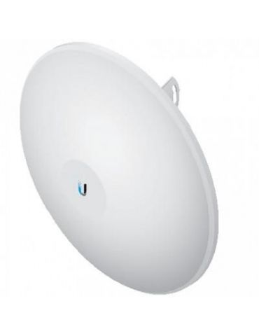 Wrl bridge 450mbps... - Tik.ro
