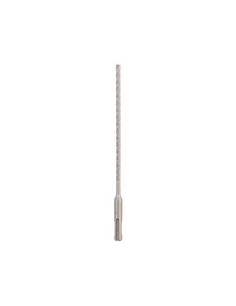 Burghiu pentru gaurire cu percutie SDS plus-5X 55x150x210mm