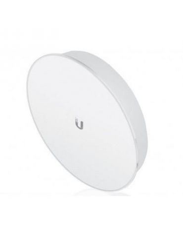 Wrl bridge 150mbps/airmax... - Tik.ro