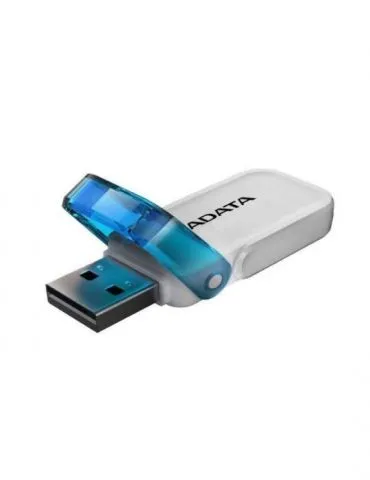Memory drive flash usb2... - Tik.ro
