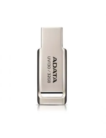 Memory drive flash usb2... - Tik.ro