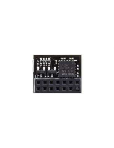 ASUS TPM-SPI 2.0 - Tik.ro