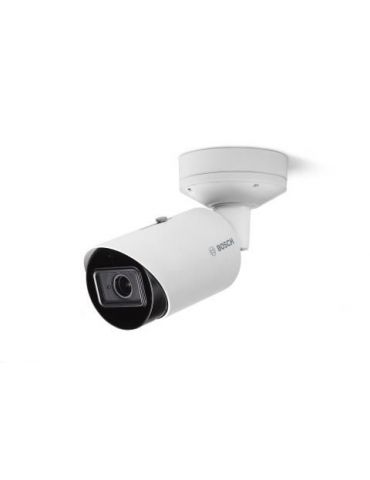 Bosch DINION IP 3000i IR Glonț IP cameră securitate Exterior Tavan perete - Tik.ro
