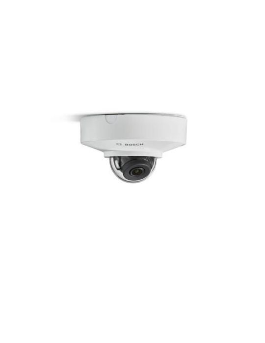 Bosch FLEXIDOME IP micro 3000i Dome IP cameră securitate De interior 1920 x 1080 Pixel Plafonul