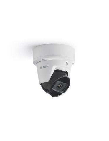 Bosch FLEXIDOME IP turret 3000i IR Dome IP cameră securitate Exterior 1920 x 1080 Pixel Tavan perete - Tik.ro