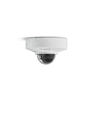 Bosch FLEXIDOME IP micro 3000i Dome IP cameră securitate Interior & exterior 1920 x 1080 Pixel Plafonul - Tik.ro